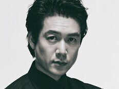 조현재 근황, 순이엔티 전속계약…조성하와 한솥밥