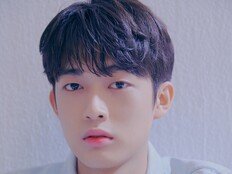 ‘윤계상 아역’ 허원서, 제이와이드 합류…추영우와 한솥밥 [공식]