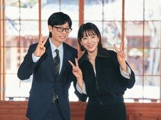 박신혜, 반지하서 24년 차 배우로…눈물의 父 고백