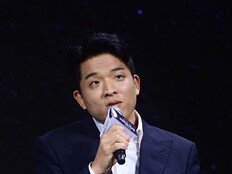 안성재 “‘흑백요리사’ 많이 사랑해주셔 감사할 따름” (넷플 2026)