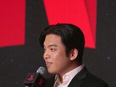 안성재 “‘흑백요리사’ 많이 사랑해주셔 감사할 따름” (넷플 2026)