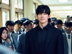 넷플릭스 “‘참교육’ 우려 알아…책임감 가지고 준비” (넷플 2026)