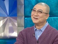 염경환, 홈쇼핑 매출 신화 푼다…지상렬 연애 한풀이까지