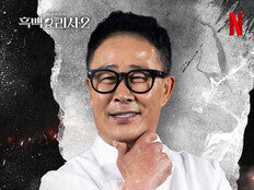 출연자 리스크, 예능 제작 현장의 ‘일상적 공포’ 됐다