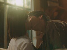 최수영, ♥톱 아이돌과 키스 터졌다… 로맨스 활활 (아이돌아이)[TV종합]