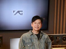 양현석 ‘오디션 제왕의 재림’ 즉전감 아이돌 직접 뽑는다