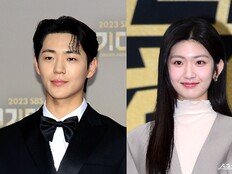 [단독] 신재하·박세현 ‘샤이닝’ 합류, 박진영·김민주와 호흡