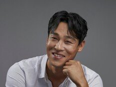 ‘플러스타’ 최재림, 다시 무대에서 만나고 싶은 뮤지컬 캐스팅 조합 [DA:차트]