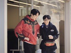 ‘유재석 캠프’부터 ‘흑백요리사3’까지…넷플릭스 예능 상승세 불붙인다