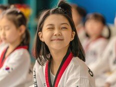 ‘하트맨’의 치트키=권상우 딸 김서헌…新아역 스타 탄생