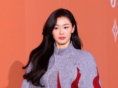 전지현의 2026년, 극장과 안방 동시 공략… ‘흥행 보증수표’ 재증명할까