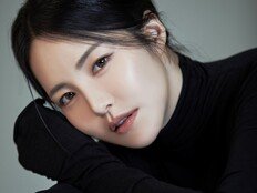 ‘브브걸’ 남유정, 토론 서바이벌 ‘더 로직’ 출격…브레인 도전