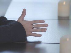 JYP 연습생 출신 합류한 ‘남의연애4’, 시작부터 도파민