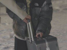 “아이돌상”→“배우 느낌”…역대급 비주얼 속속 등장 (남의 연애4)