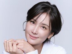 신동미, MBC ‘오십프로’ 합류…신하균과 부부 호흡