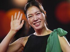 “신스틸러 조연 딱지 뗀따”…‘1번 주연’ 염혜란 시대 개막