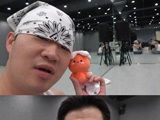 피식대학, 지역비하 논란 딛고…양산시X양주시 이색 협업