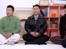 정호영·권성준, ‘흑백요리사3’ 출연 의지…“최강록과 붙고 싶어”
