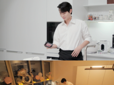 손태진, 로맨틱 꽃길 이벤트…“소중한 그녀 위해”(편스토랑)