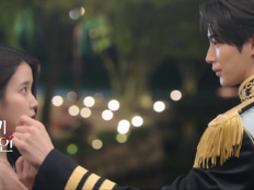 아이유·변우석→수지·김선호까지…2026 디즈니+ 라인업 총정리