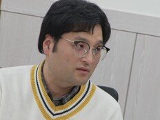 남편, 처가에는 협박하더니 “아내, 母 죽일 뻔” 황당 주장 (이숙캠)