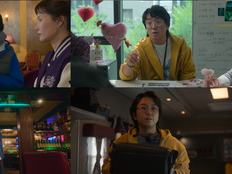 곽민규, ‘이 사랑 통역 되나요?’ 조연출 변신…현실 피디 디테일 살렸다