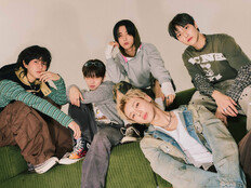 ‘컴백’ TNX “‘그래 이거지!’ 라는 반응 원해“ (일문일답)