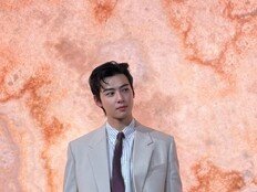 ‘200억 추징 통보’ 차은우 측 “페이퍼컴퍼니 아냐… 법 해석 차이 적극 소명할 것”[공식입장]