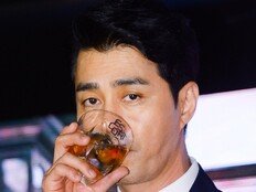차승원, ‘69억 빚’ 이상민 곁 지켰다…20년 만에 전해진 미담