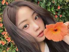 ‘환승연애4’ 곽민경 “질타도 감사, 성장하고 노력하는 ‘민와와’ 되겠다”