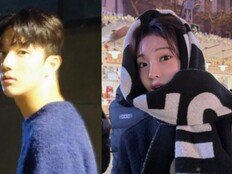 ‘환승연애4’ 조유식 “과분한 겸험, 소중히 간직”…박현지 ‘현커’ 언급 無