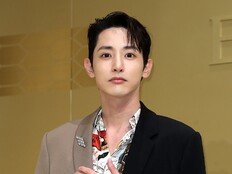 이수혁, 홍진경 만났다…냉혈 납치범 벗고 반전 입담 (공부왕찐천재)