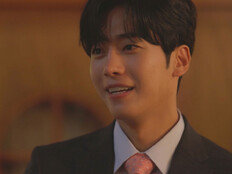 문지후, 짝사랑남의 정석…섬세한 배려로 설렘 유발 (첫 입에…)