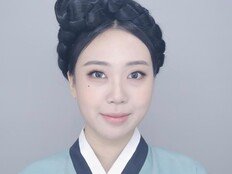 이영지, ‘환연 최커’ 적중 뒤 연애운 미끼…“뭐 팔면 사지 마라”