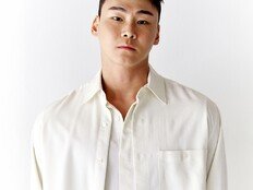 양다일, 추영우♥신시아 영화 컬래버 음원 28일 발매