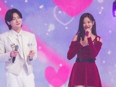 김용빈→정서주 “이기면 빼앗는다”, 강탈 룰 난리 (금타는 금요일)