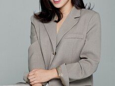 이미도, 한지민 만난다…‘미혼남녀의 효율적 만남’ 출연 