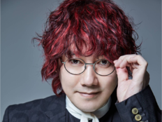 ‘62세’ 김장훈, 10kg 감량 후 정기검진 ‘정상화’…“당뇨 전단계 벗었다”