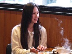 한지은 “전소민과 미팅 드림팀”…전현무 “커플 된 적 있나?” (전현무계획)