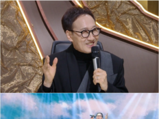 유열, 10년 투병 끝 ‘불후’ 감동 무대… “삶의 터닝포인트”