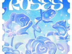 제로베이스원, 오늘(23일) 선공개곡 ‘ROSES’ 발매 [DA:투데이]