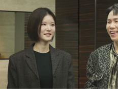 양세형, 성덕 됐다…이상형 박소영 아나운서와 ‘황금 손’ 생방송 (전참시)