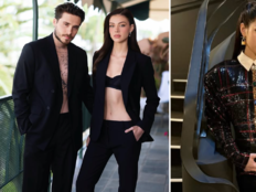 연예계 진출한 명망가 출신, 높아지는 증명의 ‘벽’