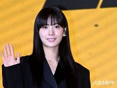 ‘강도 피해’ 나나 측 “가해자, 악의적 2차 가해…무고죄로 고소” [전문]