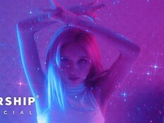 아이브 가을, 몽환적 퍼포먼스 커밍순 필름…컴백 예열
