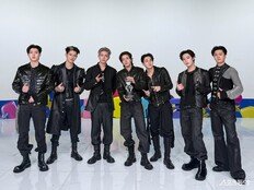 엔하이픈, 미니 7집으로 통산 4번째 ‘더블 밀리언셀러’ 달성