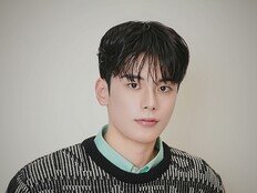 댄서→‘보플2’ 출신까지…‘남의연애4’ 출연진 공개