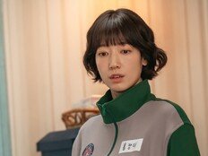 박신혜→하윤경 기숙사 301호 워맨스 특별하네 (언더커버 미쓰홍)