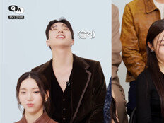 ‘환승연애4’ 유식, 민경 극도로 피한 이유 있었다 “들키면 퇴소당하는 줄”