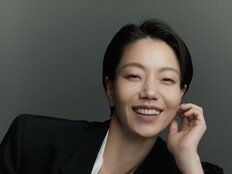 ‘서울대 출신’ 김신록, 검사 됐다…‘오십프로’ 출연 [공식]